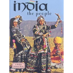 India: The People