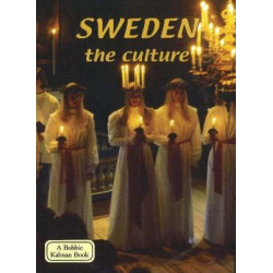 Sweden, the Culture