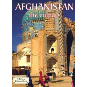 Afghanistan, the Culture