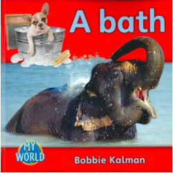 A Bath