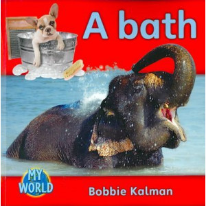 A Bath