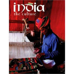 India - the Culture
