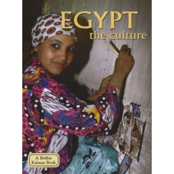 Egypt - The Culture