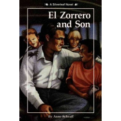 El Zorrero and Son