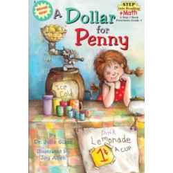 A Dollar for Penny
