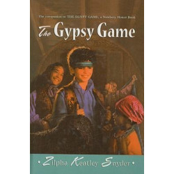 The Gypsy Game