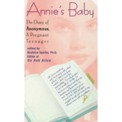 Annie's Baby