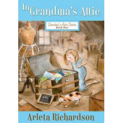 In Grandma's Attic