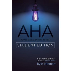 AHA Student Edition
