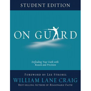 On Guard for Students