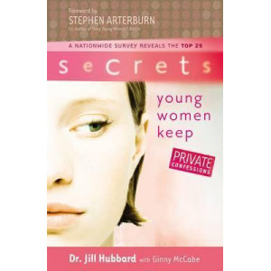 The Secrets Young Women Keep
