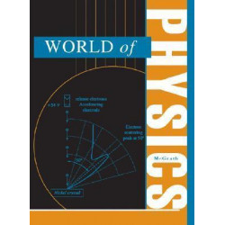 World of Physics