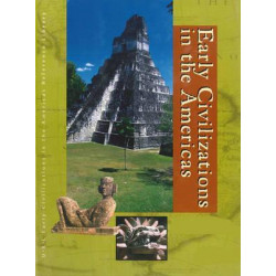 Early Civilizations in the Americas