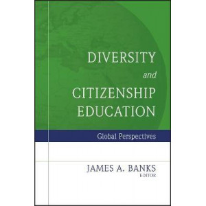 Diversity and Citizenship Education