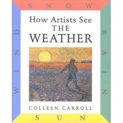 How Artists See: The Weather