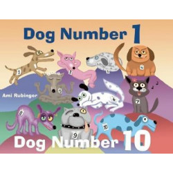Dog Number 1, Dog Number 10