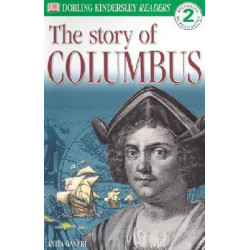 The Story of Christopher Columbus