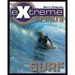 Extreme Sports Surf (Us)