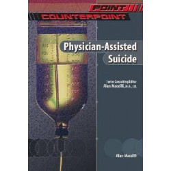 Physician-assisted Suicide