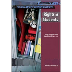 Rights of Students
