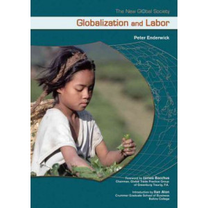Globalization and Labor