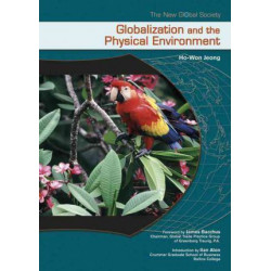 Globalization and the Physical Environment