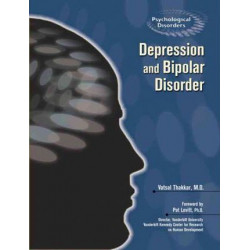 Depression and Manic Depression