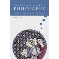 Medieval and Modern Philosophy