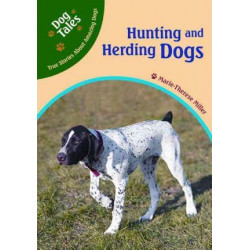 Hunting and Herding Dogs