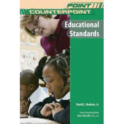 Educational Standards