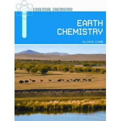 Earth Chemistry
