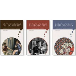 Understanding Philosophy Set