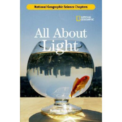 Science Chapters: All about Light