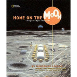 Home on the Moon