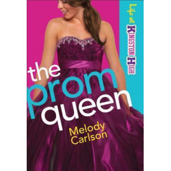 The Prom Queen