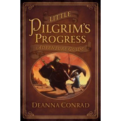 Little Pilgrim's Progress Adventure Guide