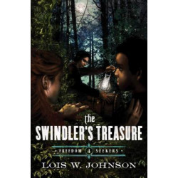 The Swindler's Treasure