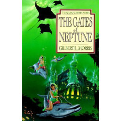 The Gates of Neptune