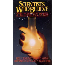 Scientists Who Believe