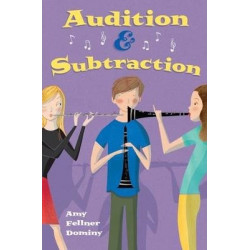 Audition & Subtraction