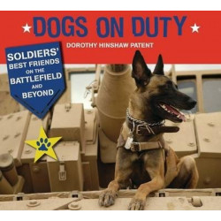 Dogs on Duty