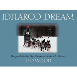 Iditarod Dream
