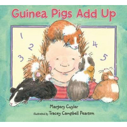 Guinea Pigs Add Up