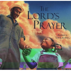 Lord'S Prayer