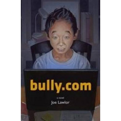 Bully.Com