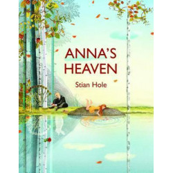 Anna's Heaven