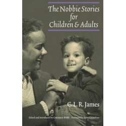 The Nobbie Stories for Children and Adults