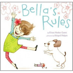 Bella's Rules