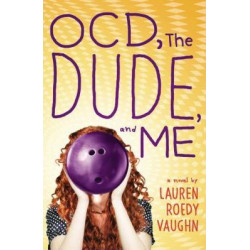 OCD, the Dude, and Me