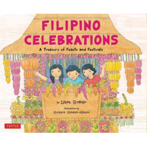 Filipino Celebrations